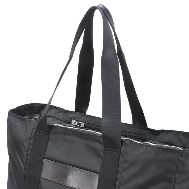 TAKEO KIKUCHI（タケオキクチ） 最大42% 1/18限定 バッグ ビジネス