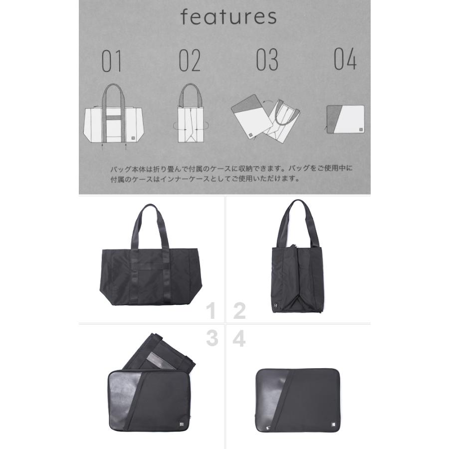 未使用タグ付き☘️就活用バッグ　黒　メンズ　ORIHICA TAKEO KIKUCHI（タケオキクチ） 最大40% 5/1限定 バッグ ビジネス