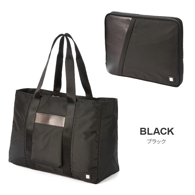 新品 定価27,500円 タケオキクチ ポーチ付き 強度 トートバッグ ベージュ TAKEO KIKUCHI（タケオキクチ） トートバッグ メンズ レディース