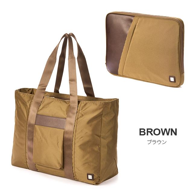 TAKEO KIKUCHI（タケオキクチ） 最大42% 1/13限定 バッグ ビジネス