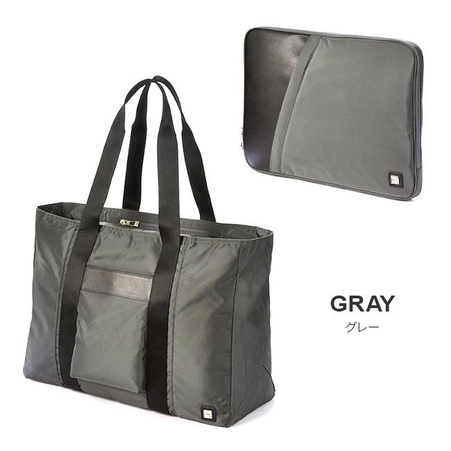 TAKEO KIKUCHI（タケオキクチ） 最大42% 2/22限定 バッグ ビジネス