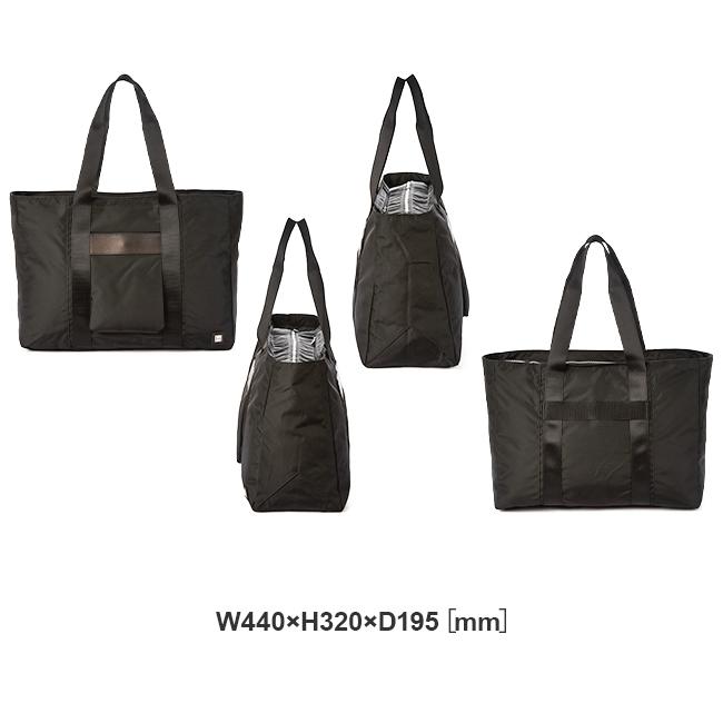 TAKEO KIKUCHI（タケオキクチ） バッグ ビジネストートバッグ メンズ