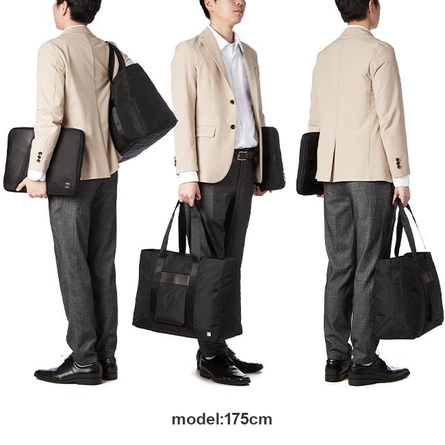 ⭐️超美品⭐️本革レザーブラック トートバッグ・ビジネスバック・タケオキクチ TAKEO KIKUCHI（タケオキクチ） TAKEO KIKUCHI TK トートバッグ メンズ