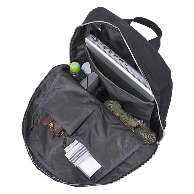 TAKEO KIKUCHI（タケオキクチ） 最大41% 12/25限定 バッグ ビジネス