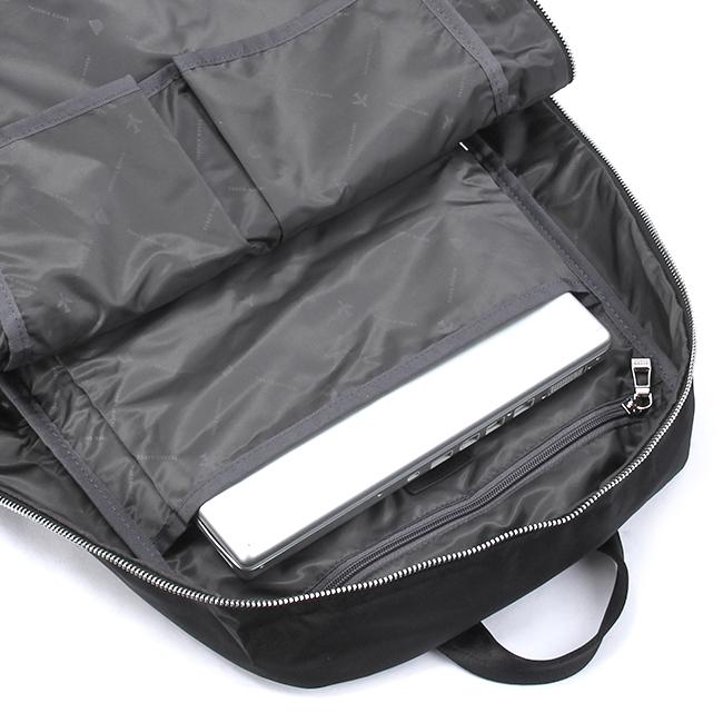 TAKEO KIKUCHI（タケオキクチ） 最大41% 12/25限定 バッグ ビジネス