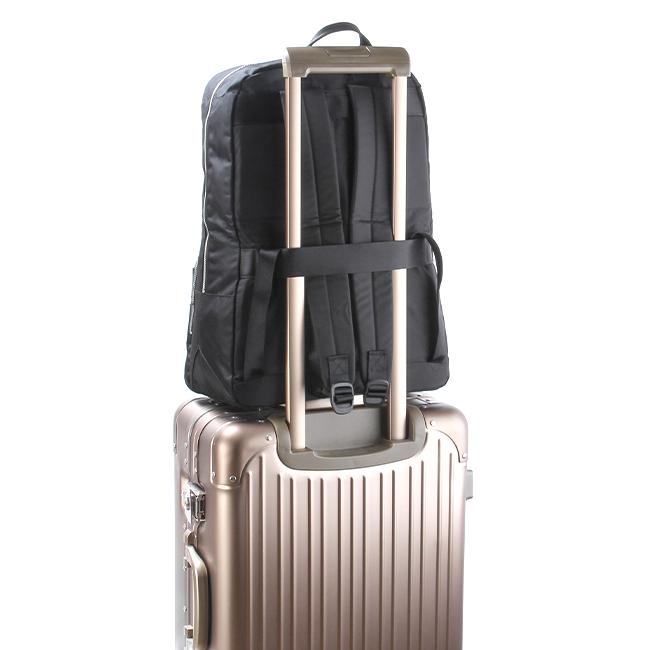 最大41% 4/5限定 タケオキクチ バッグ ビジネスリュック メンズ 通勤 撥水 20L ビジネスバッグ パッカブル TAKEO KIKUCHI DFB003 | TAKEO KIKUCHI | 18