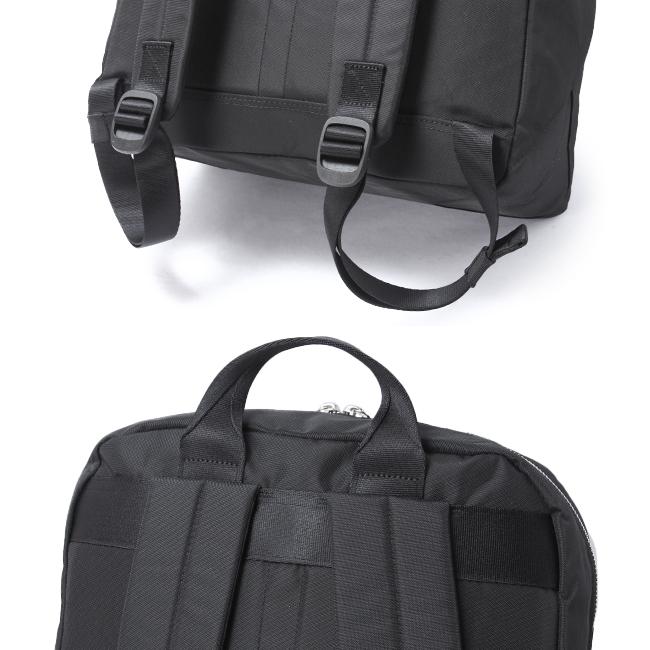 TAKEO KIKUCHI（タケオキクチ） 最大42% 1/4限定 バッグ ビジネス