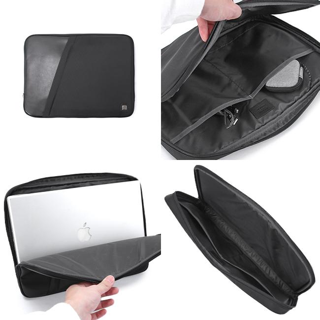 最大41% 4/5限定 タケオキクチ バッグ ビジネスリュック メンズ 通勤 撥水 20L ビジネスバッグ パッカブル TAKEO KIKUCHI DFB003 | TAKEO KIKUCHI | 20