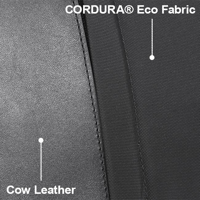 最大41% 4/5限定 タケオキクチ バッグ ビジネスリュック メンズ 通勤 撥水 20L ビジネスバッグ パッカブル TAKEO KIKUCHI DFB003 | TAKEO KIKUCHI | 04