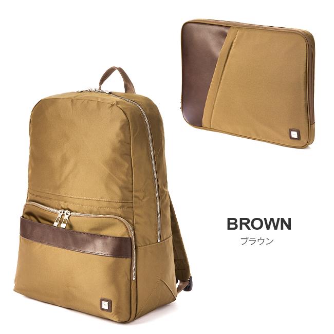 タケオキクチ ビジネスバッグ TAKEO KIKUCHI（タケオキクチ） 最大51% 1/13限定 ビジネスバッグ