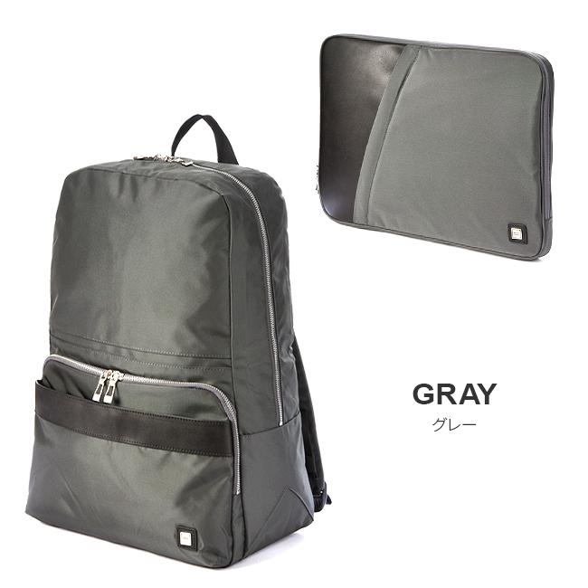 TAKEO KIKUCHI（タケオキクチ） 最大41% 1/8限定 バッグ ビジネス