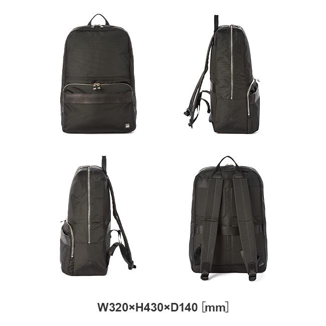 KUMIKYOKU ブラック ビジネスバッグ KUMIKYOKU ブラック ビジネスバッグ 楽天市場】【P最大38倍 | お買い物