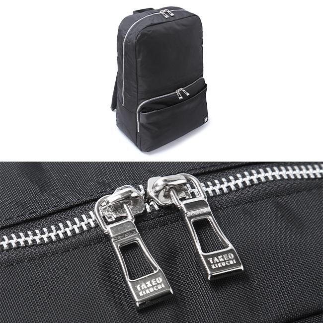 タグチ TAKEO KIKUCHI（タケオキクチ） 最大41% 12/25限定 バッグ ビジネス