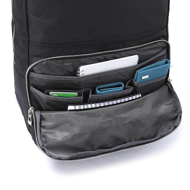 TAKEO KIKUCHI（タケオキクチ） 最大41% 12/25限定 バッグ ビジネス