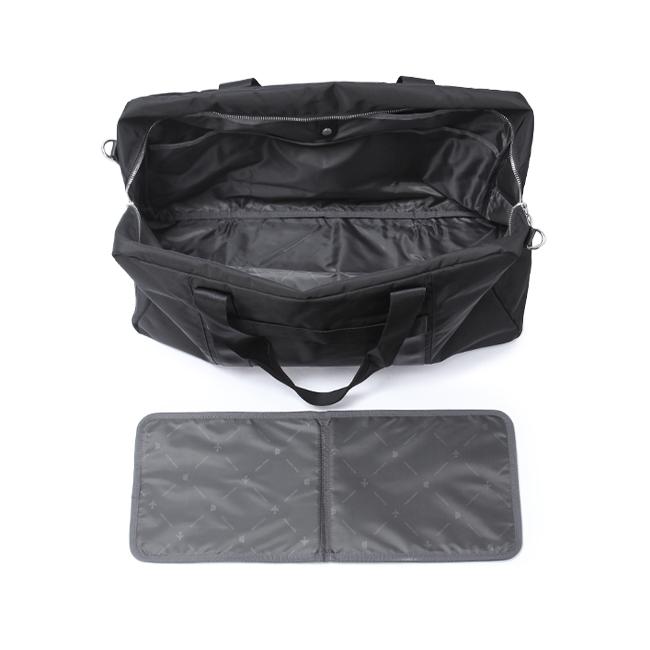 TAKEO KIKUCHI（タケオキクチ） バッグ ボストンバッグ ビジネスバッグ