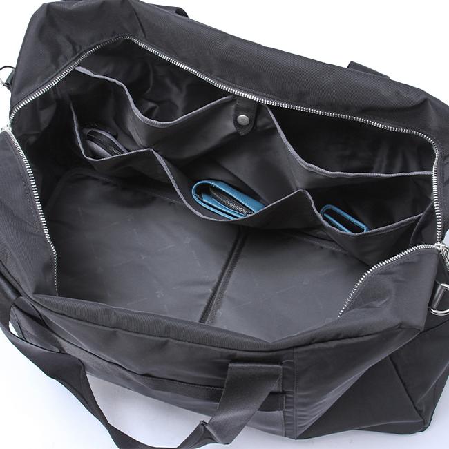 TAKEO KIKUCHI（タケオキクチ） 最大42% 1/11限定 バッグ ボストン