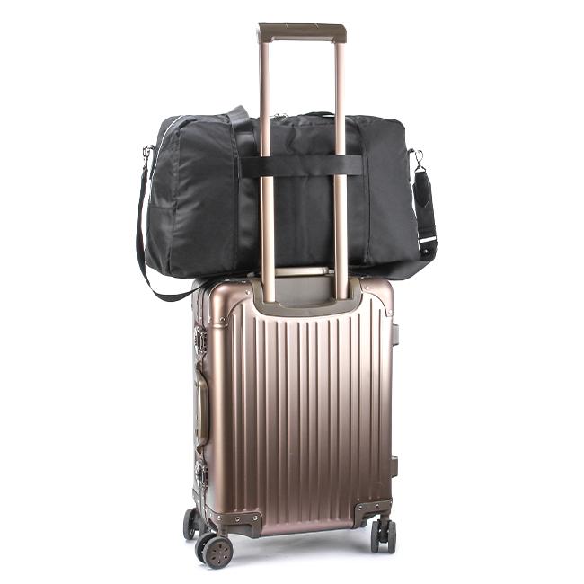 TAKEO KIKUCHI（タケオキクチ） 最大41% 2/25限定 バッグ ボストン