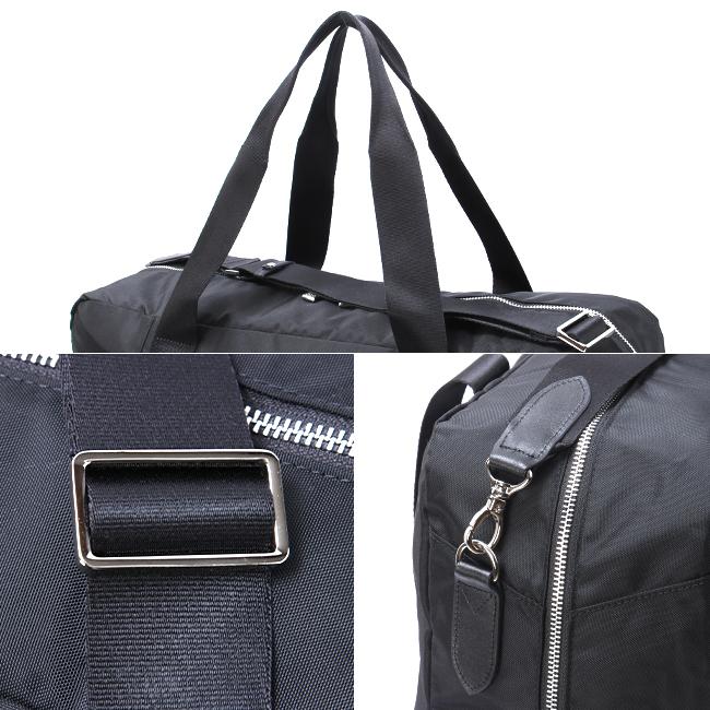 TAKEO KIKUCHI（タケオキクチ） 最大41% 12/25限定 バッグ ボストン