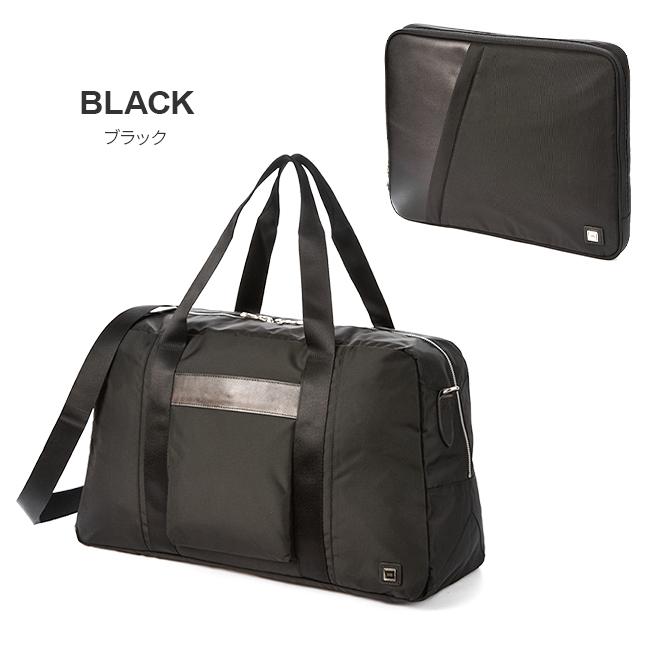 TAKEO KIKUCHI ビジネスバッグ ハンドバッグ 3way ブラック TAKEO KIKUCHI（タケオキクチ） ビジネスバッグ 「3WAY」ラージキャパ