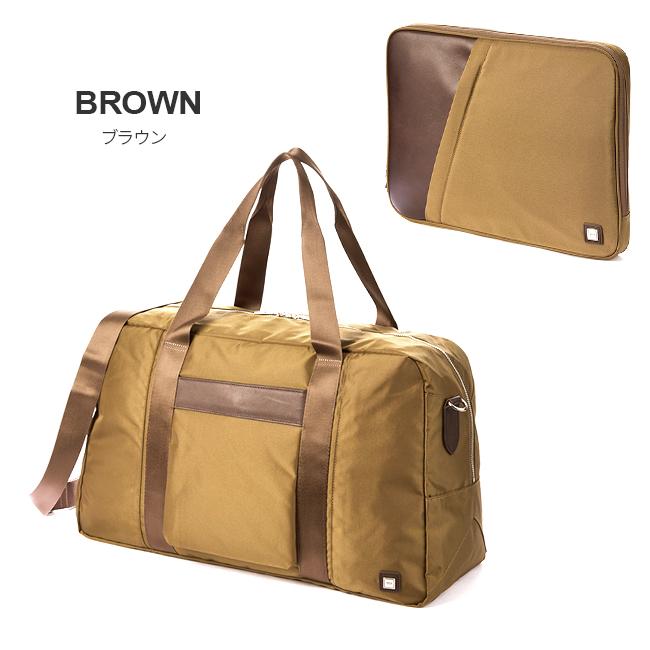 大容量、TAKEO KIKUCHI タケオキクチ　ボストンバッグ　ブラウンレザー TAKEO KIKUCHI（タケオキクチ） 最大45% 12/15まで バッグ ボストン