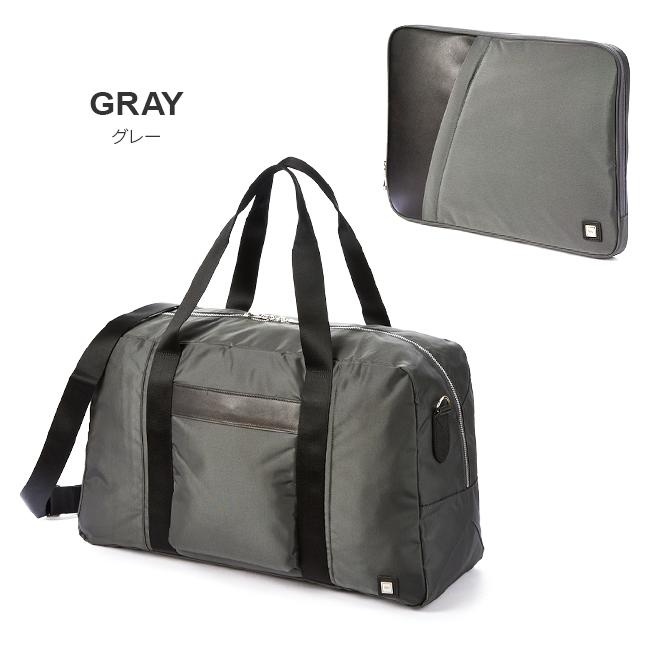 TAKEO KIKUCHI タケオキクチ バッグ ボストンバッグ ビジネス