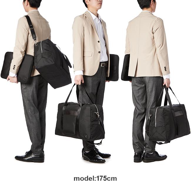 TAKEO KIKUCHI（タケオキクチ） 最大42% 1/13限定 バッグ ボストン