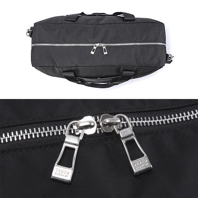 TAKEO KIKUCHI（タケオキクチ） 最大44% 3/1まで バッグ ボストン