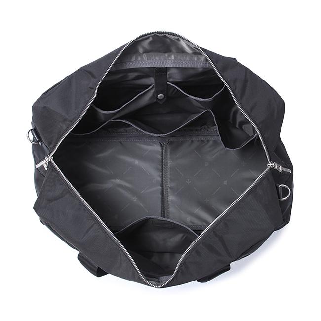 京都市、大津市、草津市内限定お届け無料!　ブリヂストン　ワンタッチピクニカ　希少 京都市、大津市、草津市内限定お届け無料! ブリヂストン ワンタッチ