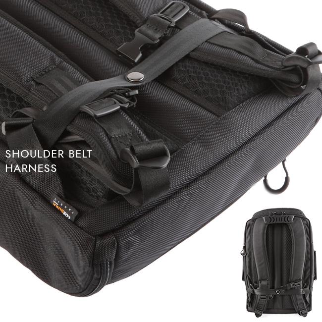 最大51% 1/11限定 ディバイン ビジネスリュック メンズ 50代 40代 通勤 大容量 薄型 スリム 20L ビジネスバッグ ゼロワン DIVINE div53 在庫限り | DIVINE | 10