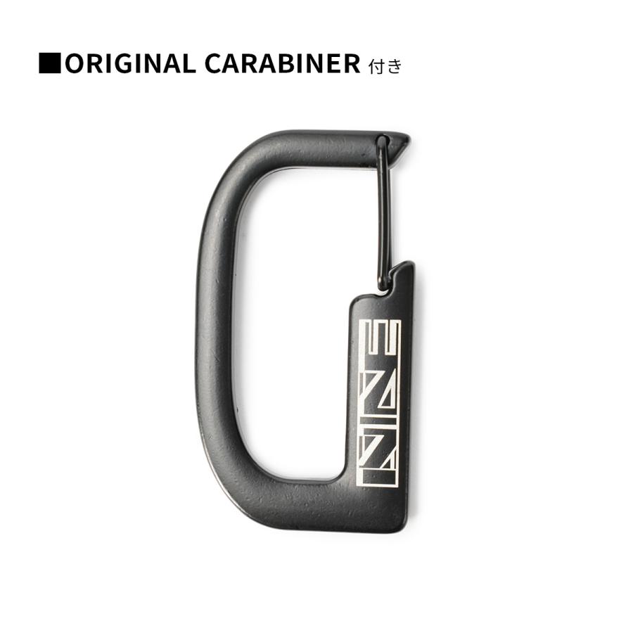 最大51% 12/28限定 ディバイン ノマドライン ビジネスリュック B4 28L/40L 拡張 撥水 セットアップ フルオープン 通勤 出張 DIVINE NOMAD LINE DIV60 | DIVINE | 15