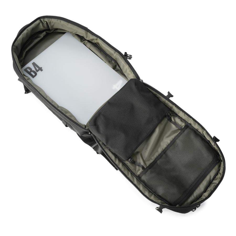 DIVINE（ディバイン） 最大50% 12/25限定 ノマドライン ビジネス