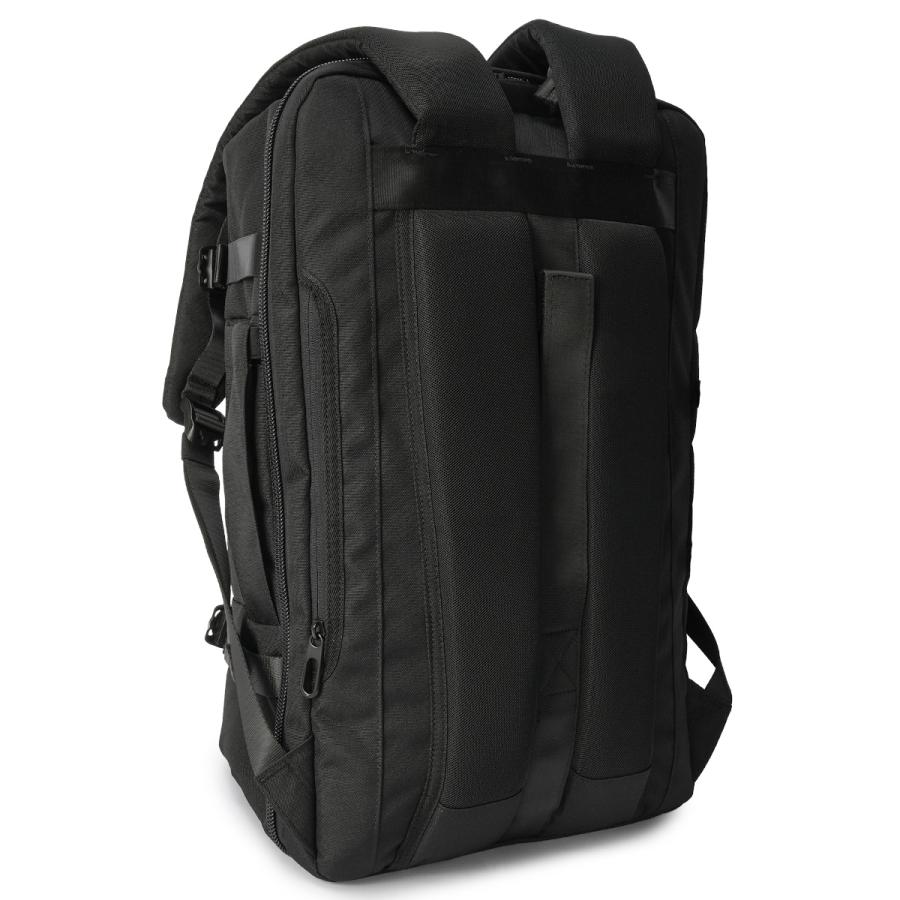 最大51% 12/28限定 ディバイン ノマドライン ビジネスリュック B4 37L 撥水 セットアップ フルオープン 通勤 出張 DIVINE NOMAD LINE DIV61 | DIVINE | 12