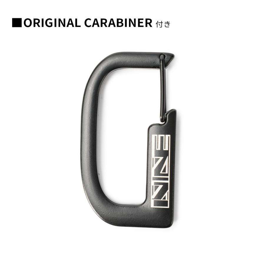 最大46% 2/19限定 ディバイン ノマドライン ビジネスリュック B4 37L 撥水 セットアップ フルオープン 通勤 出張 DIVINE NOMAD LINE DIV61 | DIVINE | 15