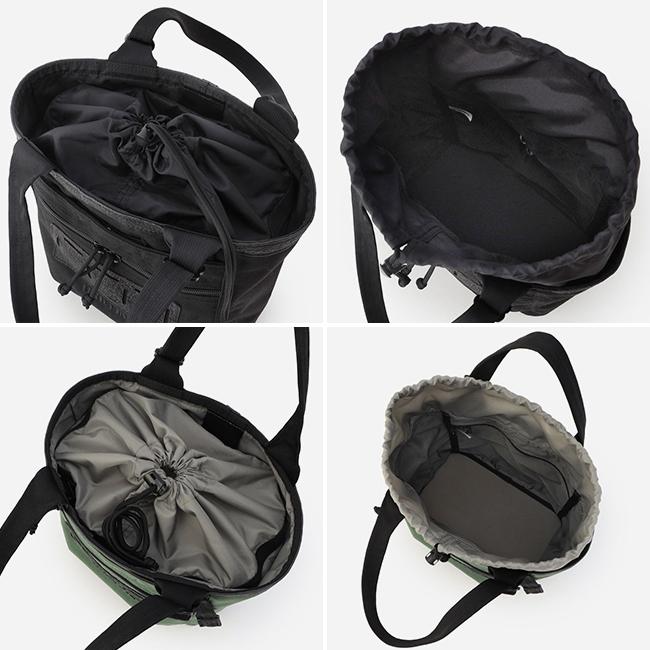 ぽ*太様 BRIEFING ゴルフ コーデュラナイロン トートバック 楽天市場