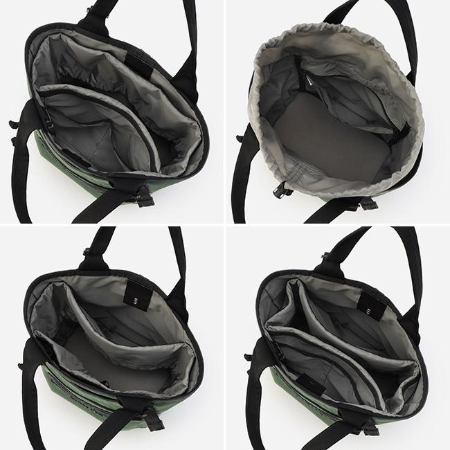 BRIEFING GOLF ブリーフィング カートバッグ 美品 トートバッグ ブリーフィング BRIEFING ブリーフィング ゴルフ トートバッグ