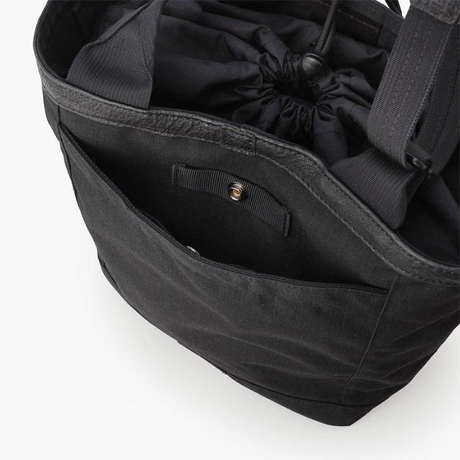 BRIEFING GOLF 最大50% 10/5限定 ブリーフィング ゴルフ トート