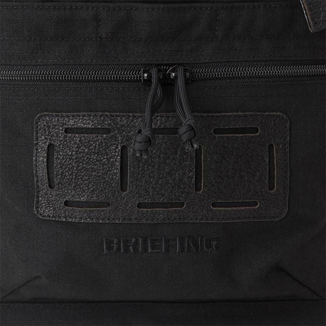 BRIEFING GOLF 最大51% 11/7限定 ブリーフィング ゴルフ トート