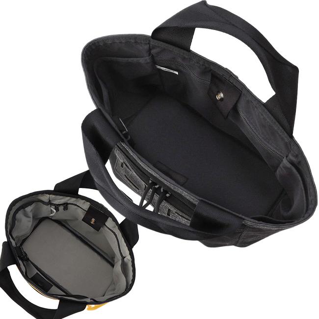 ブリーフィング BRIEFING GOLF トートバッグ ブラック 楽天市場】正規品 ブリーフィング ゴルフ BRIEFING GOLF バッグ