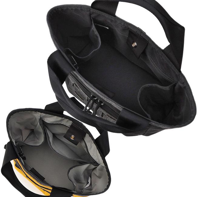 BRIEFING GOLF（ブリーフィングゴルフ） 最大42% 12/9限定