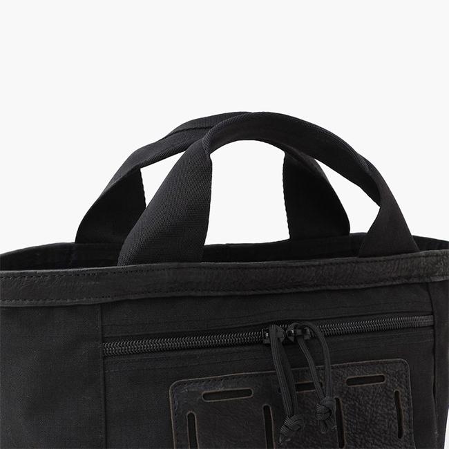 BRIEFING GOLF 最大37% 10/29まで ブリーフィング ゴルフ トート