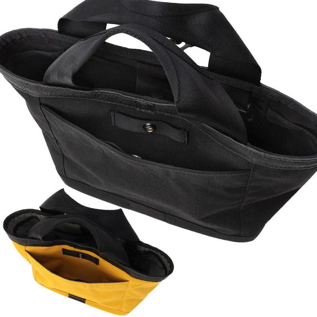 MasaブリーフィングBRIEFING カートトートバッグ 【新品未使用】 JALオリジナル カートトート BRIEFING ブリーフィング バッグ