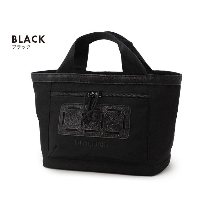 BRIEFING カートバック BRIEFING GOLF 最大44% 8/29から ブリーフィング ゴルフ トート