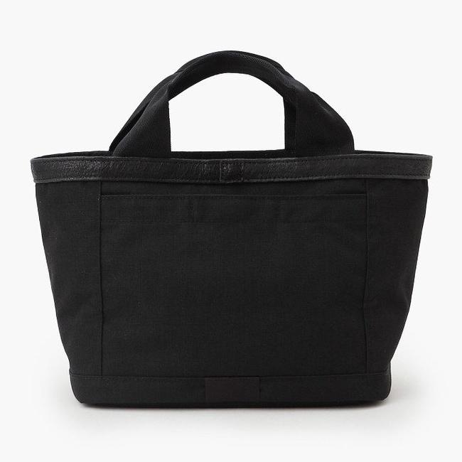 BRIEFING×BEAMSGOLFコラボ★ブリーフィングカートバック★紺★美品 BRIEFING GOLF 最大37% 10/22限定 ブリーフィング ゴルフ トート