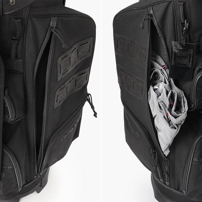 BRIEFING GOLF 最大55% 10/26まで ブリーフィング ゴルフ