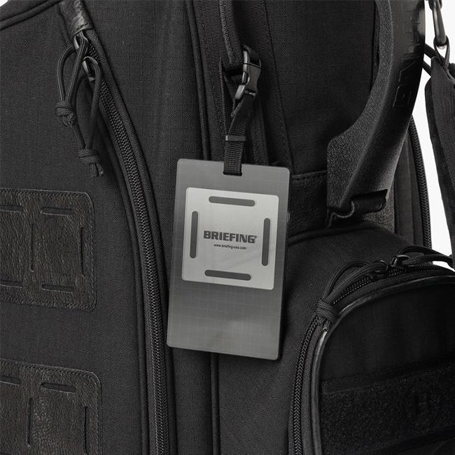 BRIEFING GOLF（ブリーフィングゴルフ） 最大51% 12/7限定