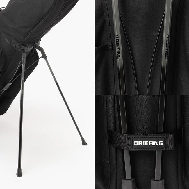 BRIEFING GOLF（ブリーフィングゴルフ） 最大51% 12/9限定