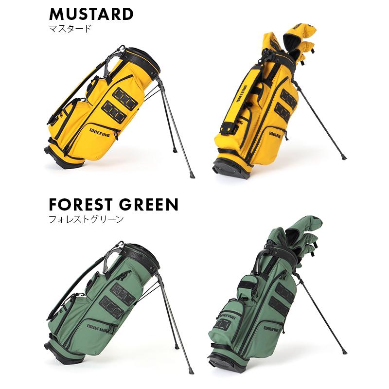 BRIEFING GOLF 最大51% 10/31まで ブリーフィング ゴルフ