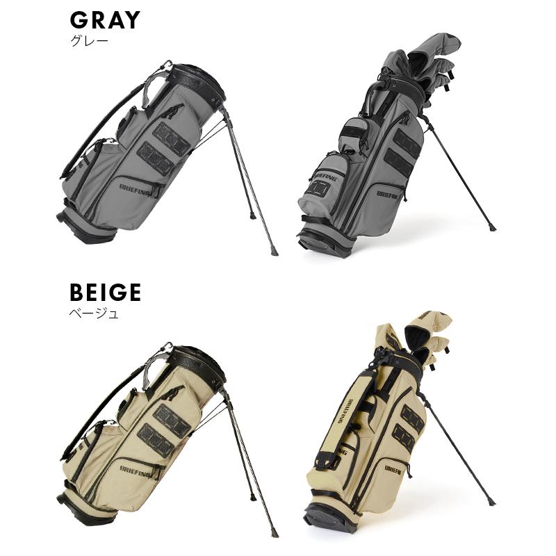 BRIEFING GOLF（ブリーフィングゴルフ） 最大55% 12/21まで