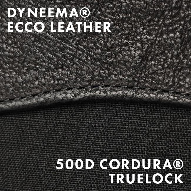 ※専用※新品未使用※BRIEFING 楽天市場】【最大29倍】ブリーフィング ゴルフ キャディバッグ