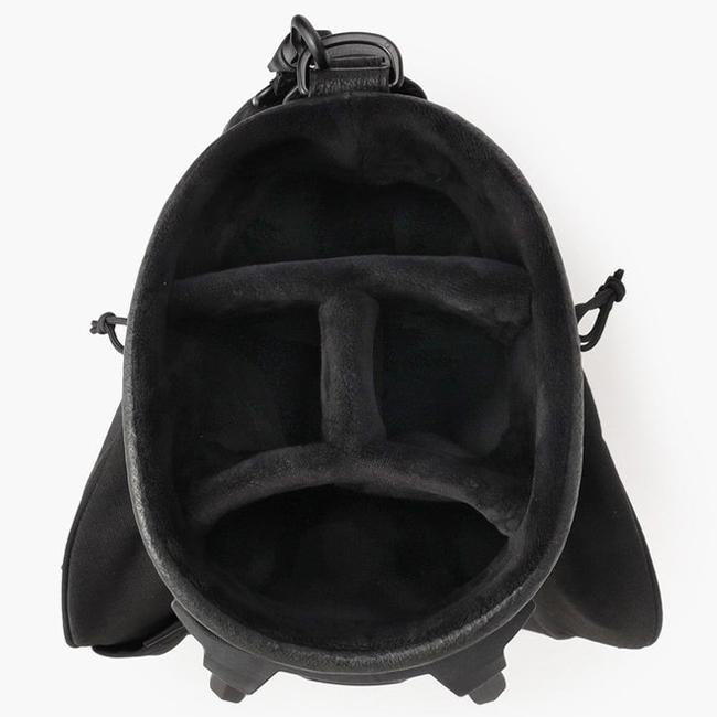 ブリーフィング　CR-９　BLACK CR-9（シーアール9）（BRG233D01）|商品詳細|BRIEFING OFFICIAL